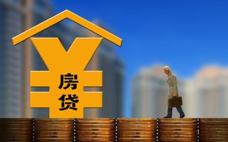 深圳7用身份证借私借-深圳7身份证怎么贷款-深圳7空放借钱
