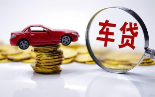 深圳7小额信用贷款-深圳7贷款信用贷款-深圳7民间借贷网