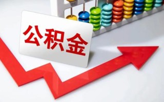 深圳7空借空放-深圳7贷款公司电话号码-深圳7民间借贷