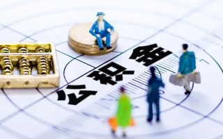 深圳7小额贷款贷款-深圳7急需借钱可以找我-深圳7私人上门借贷