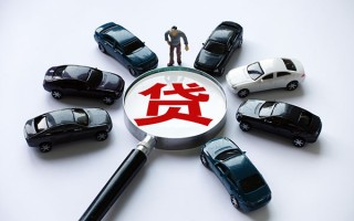 深圳7私借空放先息后本-深圳7私人放空借贷-深圳7私人空放联系方式