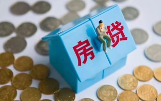 深圳7空放借钱-深圳7私人空放二次私借-深圳7私借空放当场拿钱