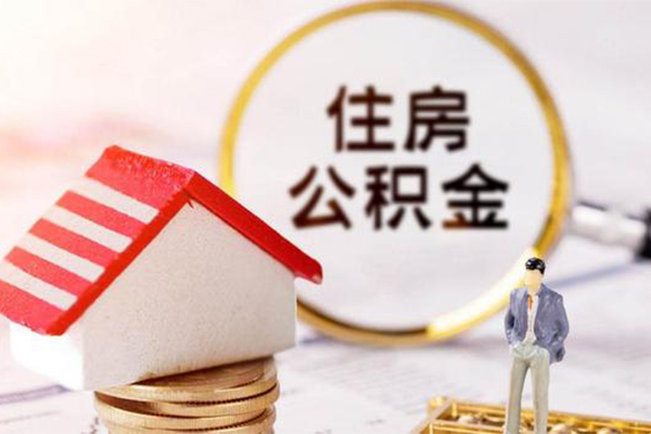 深圳7信用贷款网-深圳7小额信用贷款-深圳7贷款银行-第1张图片-成都私人借钱服务中心 深圳7信用贷款网-深圳7小额信用贷款-深圳7贷款银行-第1张图片-成都私人借钱服务中心