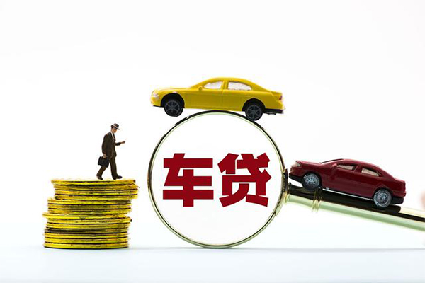 深圳7私人私借-深圳7民间借贷无抵押-深圳7正规私人借贷-第1张图片-成都私人借钱服务中心 深圳7私人私借-深圳7民间借贷无抵押-深圳7正规私人借贷-第1张图片-成都私人借钱服务中心