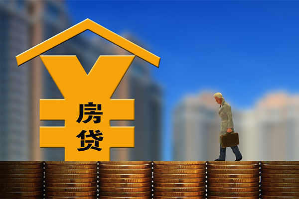 深圳7身份证线下贷款-深圳7私人贷款都有哪些-深圳7哪里可以信用贷款-第1张图片-成都私人借钱服务中心 深圳7身份证线下贷款-深圳7私人贷款都有哪些-深圳7哪里可以信用贷款-第1张图片-成都私人借钱服务中心