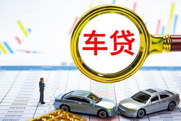 深圳7个人消费贷款-深圳7民间借贷款-深圳7短借私借空放-第1张图片-成都私人借钱服务中心 深圳7个人消费贷款-深圳7民间借贷款-深圳7短借私借空放-第1张图片-成都私人借钱服务中心