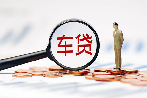 深圳7生意贷-深圳7空放-深圳7个人工程贷款-第1张图片-成都私人借钱服务中心 深圳7生意贷-深圳7空放-深圳7个人工程贷款-第1张图片-成都私人借钱服务中心