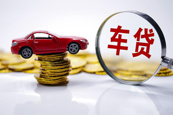 深圳7小额信用贷款-深圳7贷款信用贷款-深圳7民间借贷网-第1张图片-成都私人借钱服务中心 深圳7小额信用贷款-深圳7贷款信用贷款-深圳7民间借贷网-第1张图片-成都私人借钱服务中心