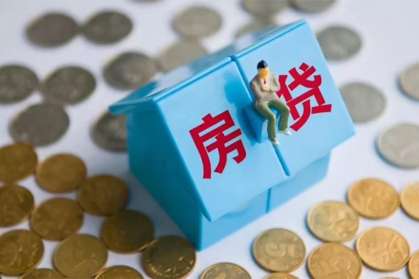 深圳7空放借钱-深圳7私人空放二次私借-深圳7私借空放当场拿钱-第1张图片-成都私人借钱服务中心 深圳7空放借钱-深圳7私人空放二次私借-深圳7私借空放当场拿钱-第1张图片-成都私人借钱服务中心