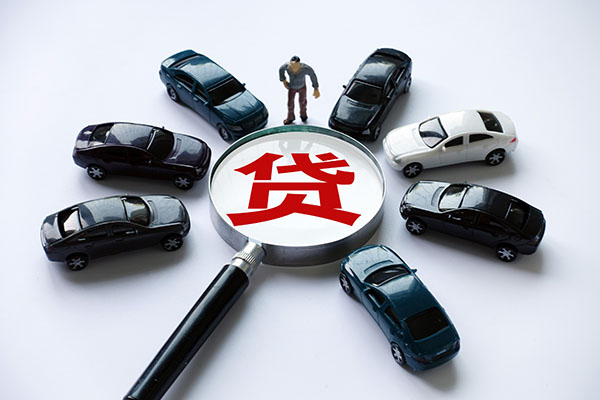 深圳7私借空放先息后本-深圳7私人放空借贷-深圳7私人空放联系方式-第1张图片-成都私人借钱服务中心 深圳7私借空放先息后本-深圳7私人放空借贷-深圳7私人空放联系方式-第1张图片-成都私人借钱服务中心