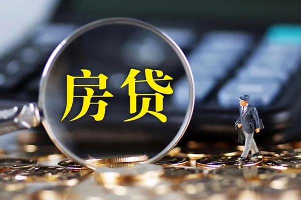 深圳7私借空放直接上门-深圳7小额贷款当天放款-深圳7私借上门放款-第1张图片-成都私人借钱服务中心 深圳7私借空放直接上门-深圳7小额贷款当天放款-深圳7私借上门放款-第1张图片-成都私人借钱服务中心